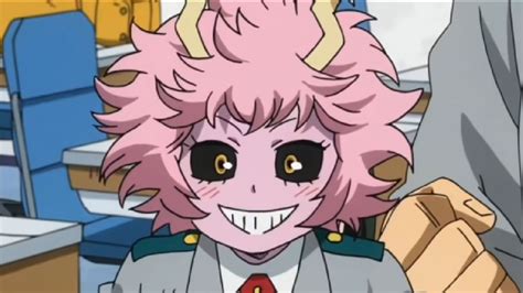 mina xxx|My Hero Academia Mina Porn Videos .